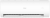 Кондиционер Haier CORAL HSU-07HPL203/R3/HSU-07HPL03/R3 в Рязани Кондиционер Haier CORAL HSU-07HPL203/R3/HSU-07HPL03/R3