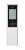 Hitachi Инверторные сплит-системы канального типа (R32) RAD-25RPE/RAC-25NPE RAD-25RPE/RAC-25NPE в Рязани Hitachi Инверторные сплит-системы канального типа (R32) RAD-25RPE/RAC-25NPE RAD-25RPE/RAC-25NPE