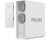 PHILIPS Обратноосмотическая система фильтрации проточная AUT2016/10 в Рязани PHILIPS Обратноосмотическая система фильтрации проточная AUT2016/10
