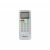 Hisense Мобильный кондиционер cерии C AP-09CW4GNCS00 в Рязани Hisense Мобильный кондиционер cерии C AP-09CW4GNCS00