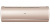 Кондиционер Haier Jade AS35S2SJ2FA-G/1U35MECFRA 