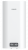 PHILIPS Электрический водонагреватель серии UltraHeat Digital AWH1616/51(50YB) в Рязани PHILIPS Электрический водонагреватель серии UltraHeat Digital AWH1616/51(50YB)