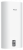 PHILIPS Электрический водонагреватель серии UltraHeat Intelligence AWH1627/51(80YD) в Рязани PHILIPS Электрический водонагреватель серии UltraHeat Intelligence AWH1627/51(80YD)