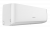 Hisense Классические сплит-системы серии GOAL Classic A Wi-Fi AS-30HR4RBFCA00 в Рязани Hisense Классические сплит-системы серии GOAL Classic A Wi-Fi AS-30HR4RBFCA00