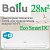 Ballu сплит-система инверторного типа серии Eco Smart DC BSYI-10HN8_V4 с установкой