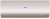 Кондиционер Haier Flexis AS25S2SF3FA-G/1U25S2SM3FA в Рязани Кондиционер Haier Flexis AS25S2SF3FA-G/1U25S2SM3FA