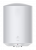 ECOSTAR Электрический водонагреватель серии FLOW EWH-F30-RE в Рязани ECOSTAR Электрический водонагреватель серии FLOW EWH-F30-RE