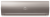 Кондиционер Haier Flexis HSU-07HFF103/R3-G/HSU-07HUF103/R3 в Рязани Кондиционер Haier Flexis HSU-07HFF103/R3-G/HSU-07HUF103/R3