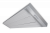 ROYAL CLIMA Инфракрасные обогреватели RAGGIO 2.0 RIH-R2000S в Рязани ROYAL CLIMA Инфракрасные обогреватели RAGGIO 2.0 RIH-R2000S