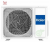 Мульти сплит-система на 2 комнаты Haier Lightera Super Match 2U40S2SM1FA/AS09NS6ERA-W/AS12NS6ERA-W в Рязани Мульти сплит-система на 2 комнаты Haier Lightera Super Match 2U40S2SM1FA/AS09NS6ERA-W/AS12NS6ERA-W