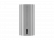 Electrolux Водонагреватель серии Royal Flash Silver EWH 100 в Рязани Electrolux Водонагреватель серии Royal Flash Silver EWH 100