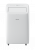 Hisense Мобильный кондиционер cерии C AP-09CW4GNCS00 в Рязани Hisense Мобильный кондиционер cерии C AP-09CW4GNCS00
