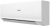 Кондиционер Haier Quantum AS25HQJ2HRA-W/1U25HQJ2FRA в Рязани Кондиционер Haier Quantum AS25HQJ2HRA-W/1U25HQJ2FRA