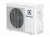 Мульти сплит-система на 2 комнаты Electrolux EACO/I-14 FMI-2/N8_ERP в Рязани Мульти сплит-система на 2 комнаты Electrolux EACO/I-14 FMI-2/N8_ERP