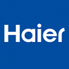 Котлы отопления Haier в Рязани