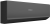 Кондиционер Haier Quantum AS50HQJ1HRA-B/1U50HQJ1FRA в Рязани Кондиционер Haier Quantum AS50HQJ1HRA-B/1U50HQJ1FRA