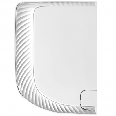 Ballu сплит-система серии iGreen Pro BSAG-09HN8 