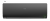 Мульти сплит-система на 2 комнаты Haier Leader Super Match 2U50S2SM1FA-3/AS35S2SF2FA-B*2шт в Рязани Мульти сплит-система на 2 комнаты Haier Leader Super Match 2U50S2SM1FA-3/AS35S2SF2FA-B*2шт