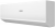 Кондиционер Haier Quantum AS70HQJ1HRA-W/1U70HQJ1FRA в Рязани Кондиционер Haier Quantum AS70HQJ1HRA-W/1U70HQJ1FRA