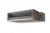 Hitachi Инверторные сплит-системы канального типа (R32) RAD-25RPE/RAC-25NPE RAD-25RPE/RAC-25NPE в Рязани Hitachi Инверторные сплит-системы канального типа (R32) RAD-25RPE/RAC-25NPE RAD-25RPE/RAC-25NPE