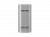 Electrolux Водонагреватель серии Royal Flash Silver EWH 100 в Рязани Electrolux Водонагреватель серии Royal Flash Silver EWH 100