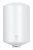 ECOSTAR Электрический водонагреватель серии SMILE EWH-SM80-RE в Рязани ECOSTAR Электрический водонагреватель серии SMILE EWH-SM80-RE