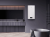 Electrolux Водонагреватель серии Major LZR 3 EWH 80 в Рязани Electrolux Водонагреватель серии Major LZR 3 EWH 80