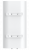 PHILIPS Электрический водонагреватель серии UltraHeat Intelligence AWH1627/51(80YD) в Рязани PHILIPS Электрический водонагреватель серии UltraHeat Intelligence AWH1627/51(80YD)