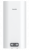 PHILIPS Электрический водонагреватель серии UltraHeat Mechanic AWH1612/51(80YA) в Рязани PHILIPS Электрический водонагреватель серии UltraHeat Mechanic AWH1612/51(80YA)