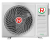ROYAL CLIMA Инверторные сплит-системы серии GLORIA INVERTER UPGRADE RCI-GL35HN 