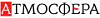 Настенные кондиционеры