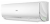 Мульти сплит-система на 2 комнаты Haier Lightera Super Match 2U40S2SM1FA/AS09NS6ERA-W/AS12NS6ERA-W в Рязани Мульти сплит-система на 2 комнаты Haier Lightera Super Match 2U40S2SM1FA/AS09NS6ERA-W/AS12NS6ERA-W