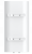 PHILIPS Электрический водонагреватель серии UltraHeat Mechanic AWH1612/51(80YA) в Рязани PHILIPS Электрический водонагреватель серии UltraHeat Mechanic AWH1612/51(80YA)