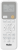 Кондиционер Haier Coral HSU-12HPL303/R3/HSU-12HPL103/R3 в Рязани Кондиционер Haier Coral HSU-12HPL303/R3/HSU-12HPL103/R3