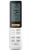 Кондиционер Haier Flexis AS50S2SF2FA-B/1U50S2SJ3FA в Рязани Кондиционер Haier Flexis AS50S2SF2FA-B/1U50S2SJ3FA