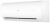 Кондиционер Haier Coral HSU-12HPL303/R3/HSU-12HPL103/R3 в Рязани Кондиционер Haier Coral HSU-12HPL303/R3/HSU-12HPL103/R3