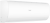 Кондиционер Haier Coral HSU-07HPL303/R3/HSU-07HPL103/R3 в Рязани Кондиционер Haier Coral HSU-07HPL303/R3/HSU-07HPL103/R3