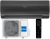 Кондиционер Haier Flexis HSU-18HFF103/R3-B/HSU-18HUF103/R3 в Рязани Кондиционер Haier Flexis HSU-18HFF103/R3-B/HSU-18HUF103/R3