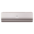 Настенный внутренний блок мульти сплит-системы Haier AS09NS6ERA-G в Рязани Настенный внутренний блок мульти сплит-системы Haier AS09NS6ERA-G