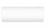 Кондиционер Haier CORAL HSU-33HPL03/R3/HSU-33HPL03/R3 в Рязани Кондиционер Haier CORAL HSU-33HPL03/R3/HSU-33HPL03/R3