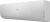 Кондиционер Haier Stellar AS70SHP1HRA-S/1U70SHP1FRA в Рязани Кондиционер Haier Stellar AS70SHP1HRA-S/1U70SHP1FRA