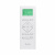 Ballu сплит-система серии iGreen Pro BSAG-07HN8 в Рязани Ballu сплит-система серии iGreen Pro BSAG-07HN8
