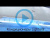 Мульти сплит-система на 2 комнаты Haier Lightera Super Match 2U40S2SM1FA/AS09NS6ERA-W/AS12NS6ERA-W в Рязани Мульти сплит-система на 2 комнаты Haier Lightera Super Match 2U40S2SM1FA/AS09NS6ERA-W/AS12NS6ERA-W
