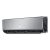 Настенный внутренний блок мульти сплит-системы Haier AS18NS6ERA-B в Рязани Настенный внутренний блок мульти сплит-системы Haier AS18NS6ERA-B