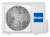 Кондиционер Haier Jade AS50S2SJ2FA-G/1U50JECFRA в Рязани Кондиционер Haier Jade AS50S2SJ2FA-G/1U50JECFRA