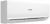 Кондиционер Haier Quantum AS70HQJ1HRA-W/1U70HQJ1FRA в Рязани Кондиционер Haier Quantum AS70HQJ1HRA-W/1U70HQJ1FRA