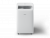 Hisense Мобильный кондиционер cерии C AP-09CW4GNCS00 в Рязани Hisense Мобильный кондиционер cерии C AP-09CW4GNCS00