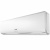 Ballu сплит-система серии iGreen Pro BSAG-18HN8 в Рязани Ballu сплит-система серии iGreen Pro BSAG-18HN8