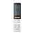 Настенный внутренний блок мульти сплит-системы Haier Flexis AS70S2SF1FA-B в Рязани Настенный внутренний блок мульти сплит-системы Haier Flexis AS70S2SF1FA-B