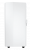 Hisense Мобильный кондиционер cерии W AP-07CR4GKWS00 в Рязани Hisense Мобильный кондиционер cерии W AP-07CR4GKWS00